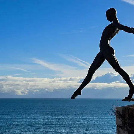 Casalionelantibes Antibes