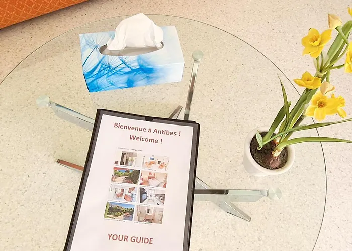 Casalionelantibes * Antibes