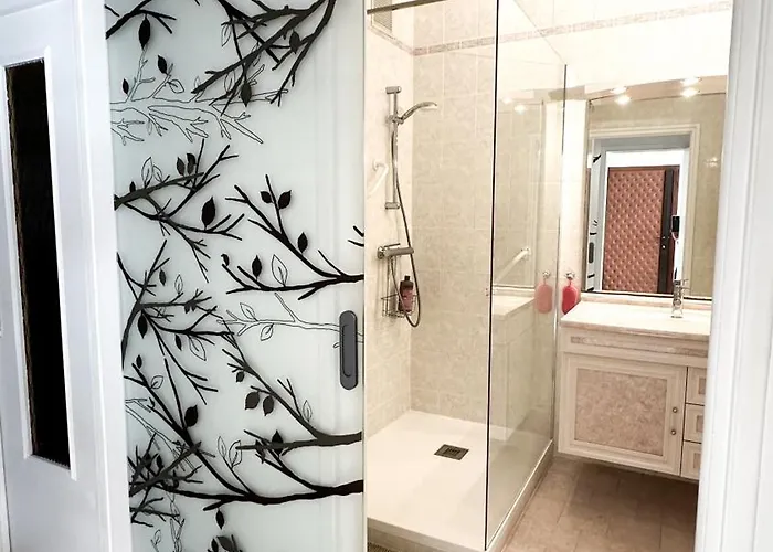 Casalionelantibes * Antibes