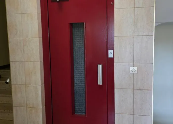 Casalionelantibes Appartement Antibes