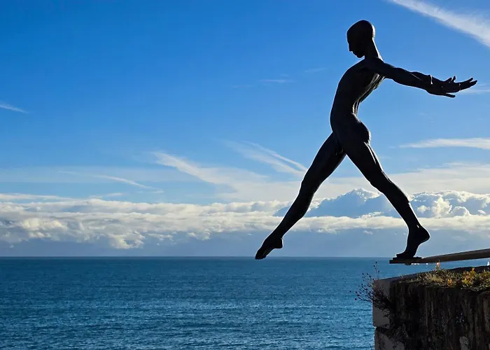 Casalionelantibes Antibes