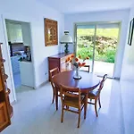 Casalionelantibes אנטיב