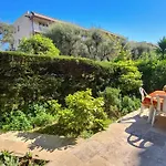 Appartamento Casalionelantibes *