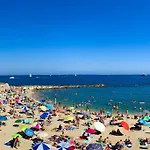 Casalionelantibes Antibes