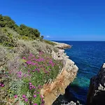 Casalionelantibes Appartement