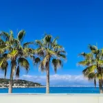 Casalionelantibes דירה *