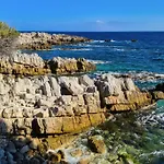 Casalionelantibes דירה אנטיב