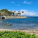 Appartamento Casalionelantibes
