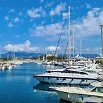 Casalionelantibes דירה
