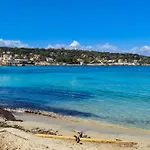 Casalionelantibes דירה *