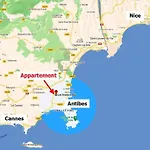 Casalionelantibes Antibes