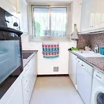 Casalionelantibes Appartement *