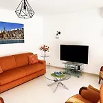 Casalionelantibes Appartement Antibes