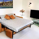 Casalionelantibes *
