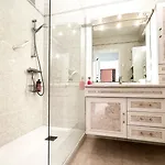 Appartement Casalionelantibes *