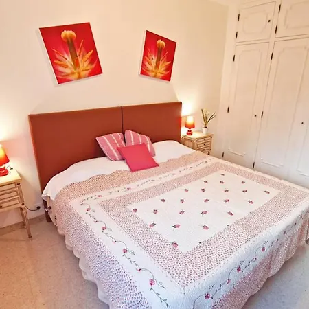Apartment Casalionelantibes 70 Sqm With Garden And Parking Antibes