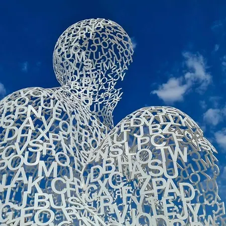 Apartament Casalionelantibes